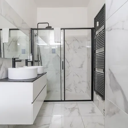 Appartement In Duomo - Piatti Milan